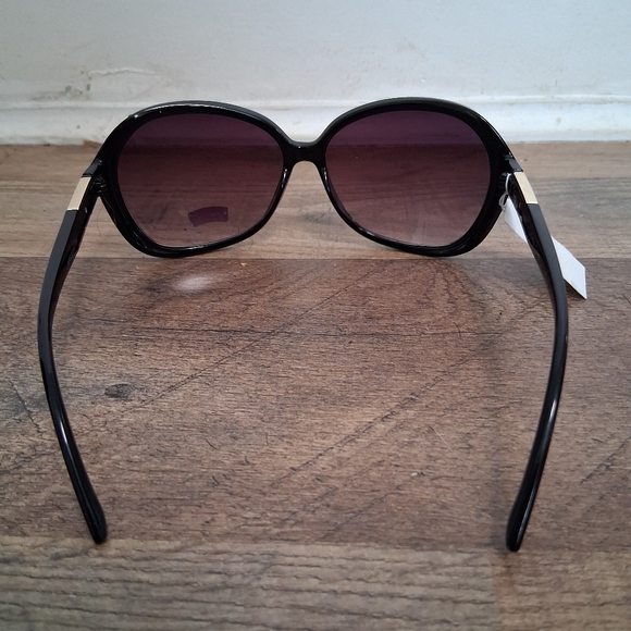 Rinestone Sunglasses - Picture 3 of 5